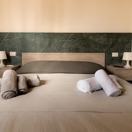 Vivimihome - Holiday Life Rome Exterior photo