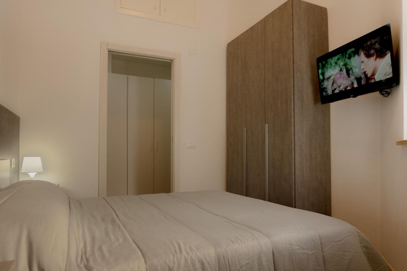 Vivimihome - Holiday Life Rome Exterior photo
