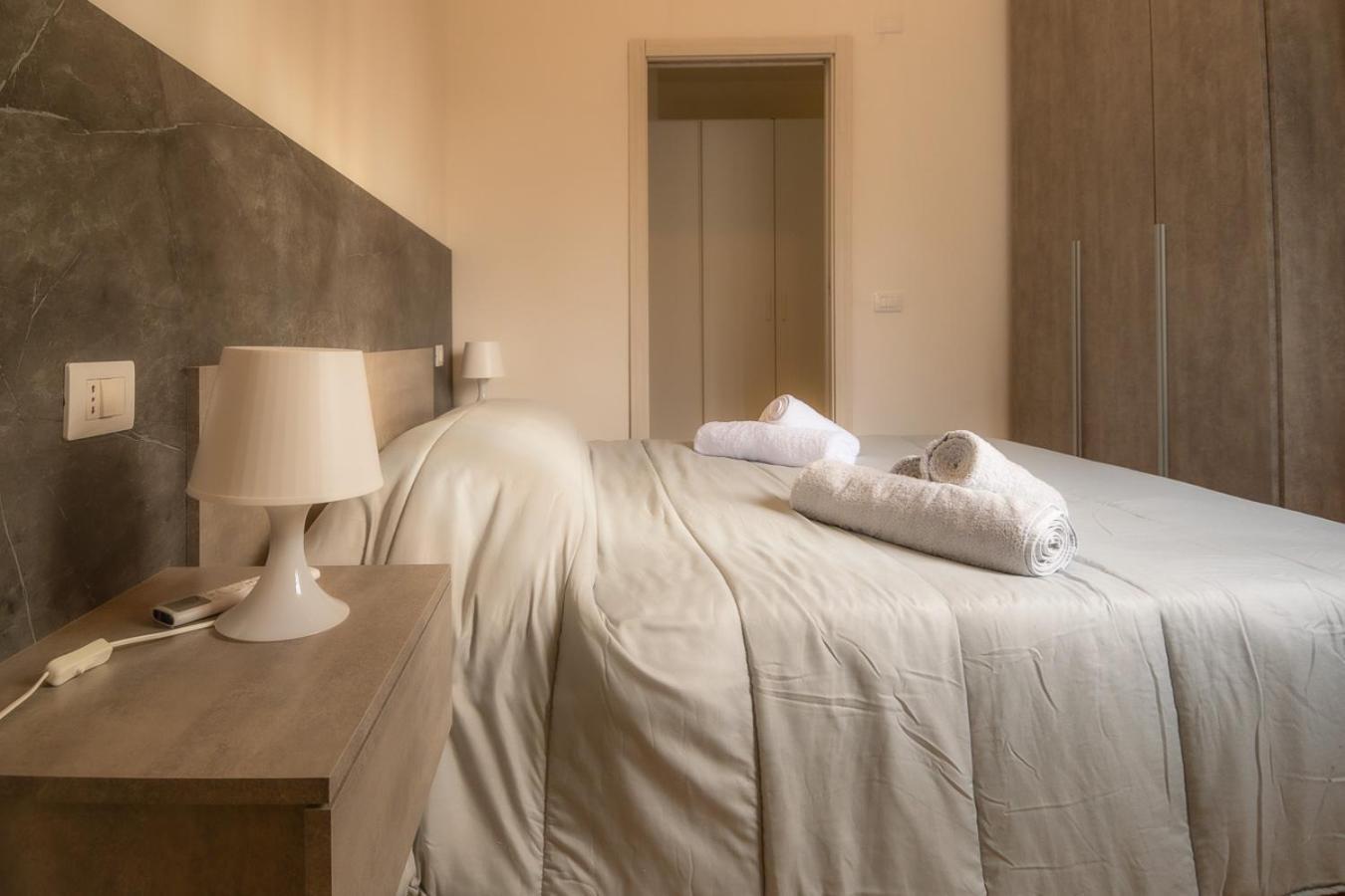 Vivimihome - Holiday Life Rome Exterior photo