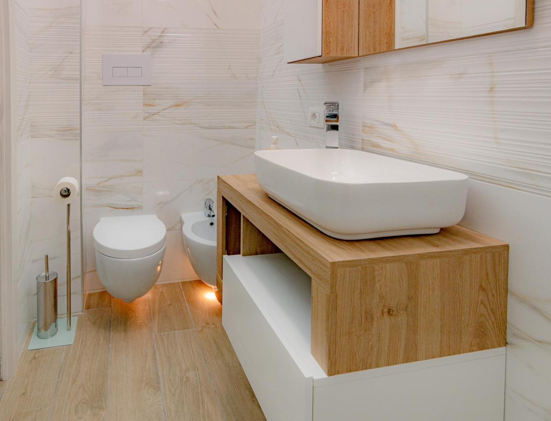 Vivimihome - Holiday Life Rome Exterior photo