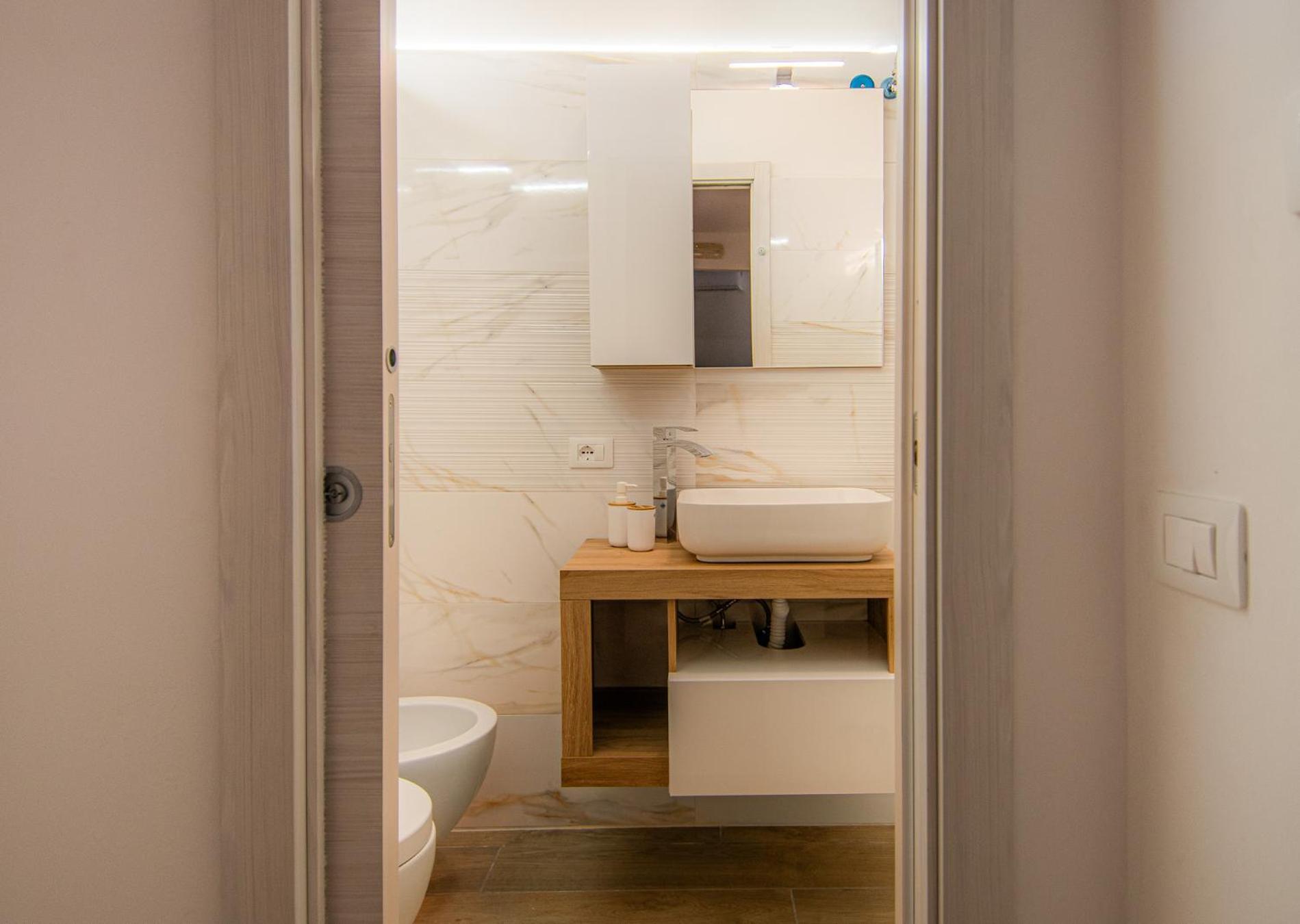 Vivimihome - Holiday Life Rome Exterior photo