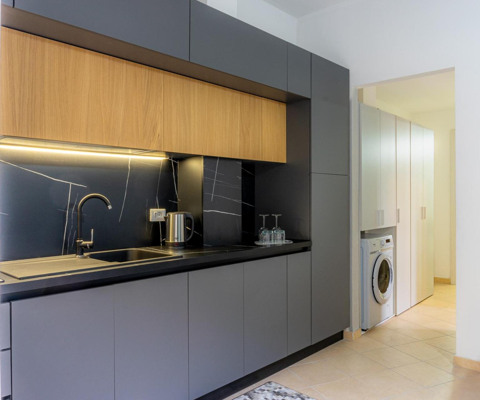 Vivimihome - Holiday Life Rome Exterior photo